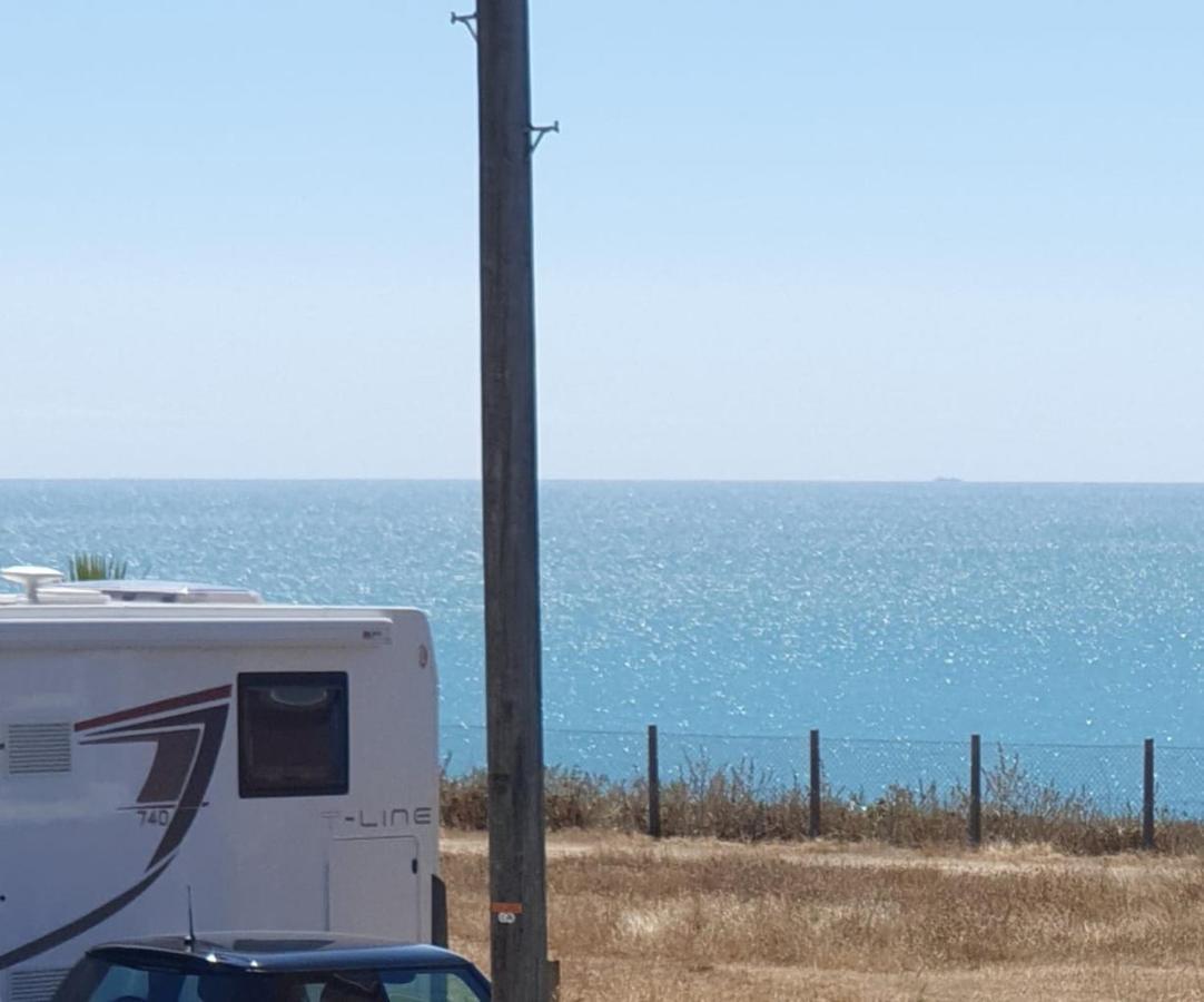 Willa Four Seasons By The Sea Peacehaven Zewnętrze zdjęcie